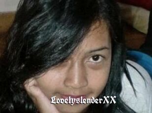 LovelyslenderXX