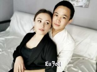 LuJoel