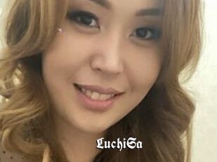LuchiSa