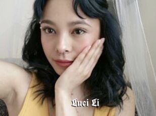 Luci_Li
