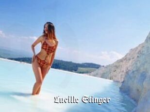 Lucille_Stinger