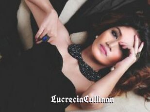 LucreciaCullinan