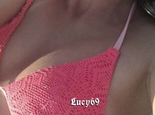 Lucy69