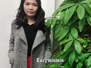 Lucyminmin