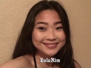 LuluKim