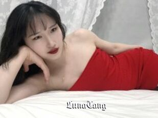 LunaTang