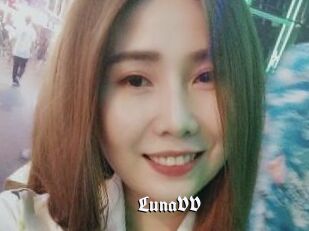 LunaVV