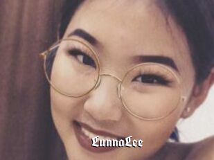LunnaLee