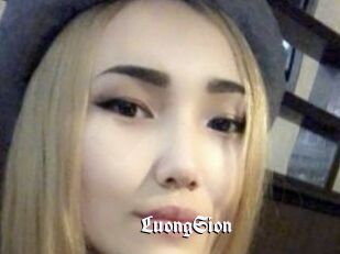 LuongSion