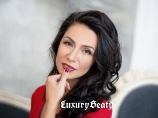 LuxuryBeaty