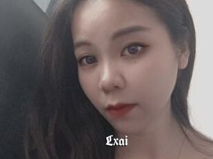 Lxai