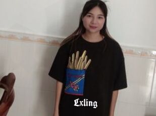 Lxling