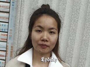 Lydialy