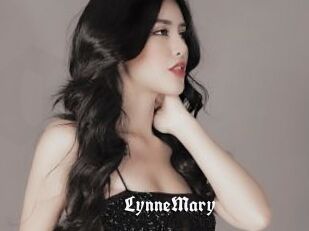 LynneMary