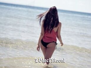 LBlackMoonl