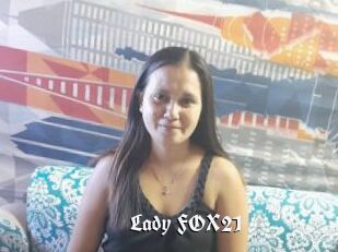 Lady_FOX21