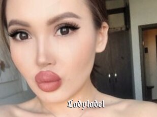 Ladyladel