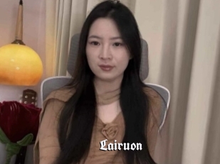 Lairuon