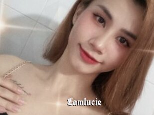 Lamlucie