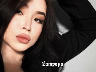Lampeya