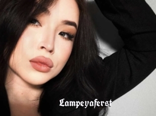 Lampeyaferst