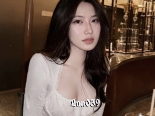 Lan039