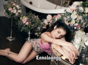 Lanalaangg