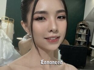 Lananesa