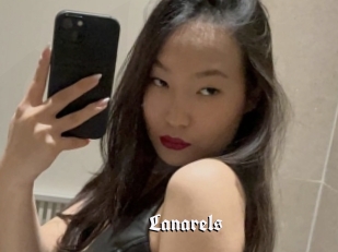 Lanarels
