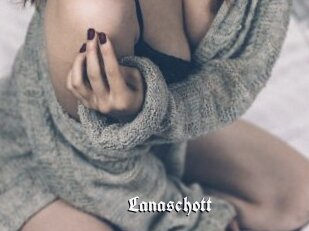 Lanaschott