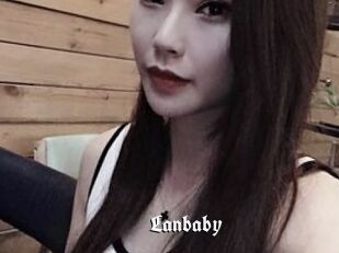 Lanbaby