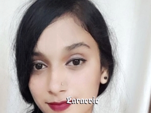 Laraevie