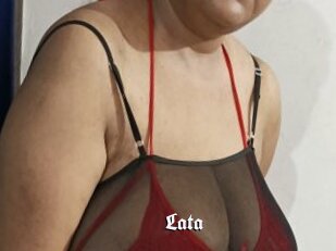 Lata