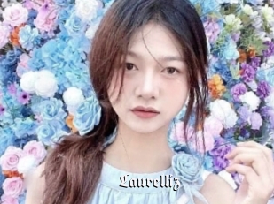 Laurelliz