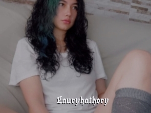 Lauryhathory