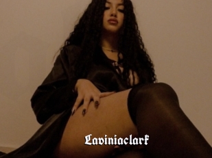 Laviniaclark