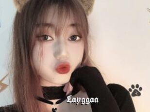 Layggaa
