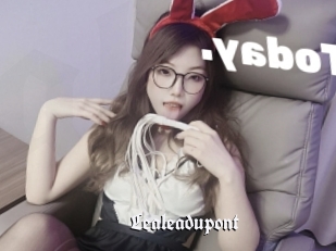 Lealeadupont