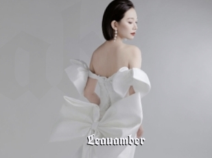 Leauamber