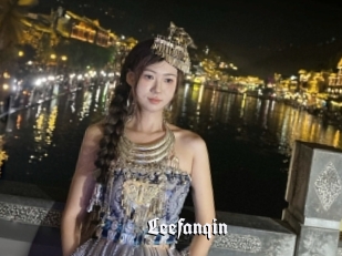 Leefanqin