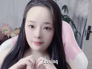 Leejaq
