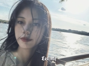 Leejiaj