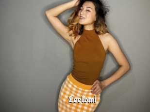 Leelomi