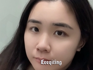 Leeqiting