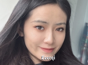 Leerqi