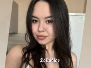 Leiladior