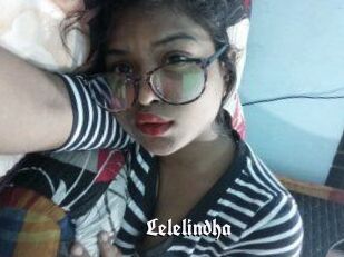 Lelelindha