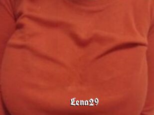 Lena29