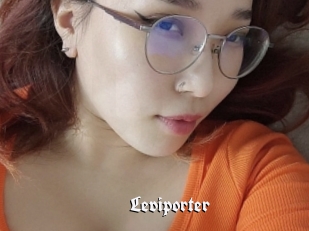 Leviporter