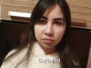 Leyla_hot